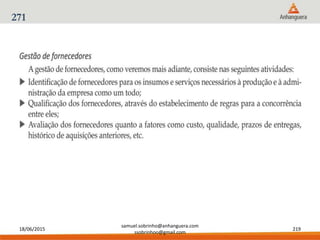 18/06/2015
samuel.sobrinho@anhanguera.com
ssobrinhoo@gmail.com
219
271
 