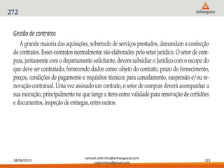 18/06/2015
samuel.sobrinho@anhanguera.com
ssobrinhoo@gmail.com
221
272
 