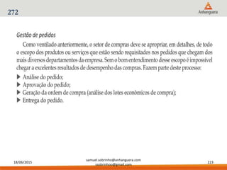 18/06/2015
samuel.sobrinho@anhanguera.com
ssobrinhoo@gmail.com
223
272
 
