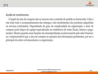 18/06/2015
samuel.sobrinho@anhanguera.com
ssobrinhoo@gmail.com
224
272
 