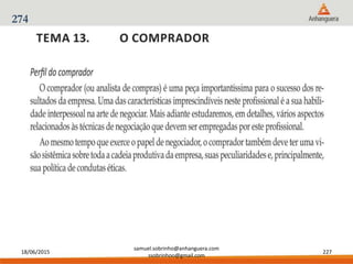 18/06/2015
samuel.sobrinho@anhanguera.com
ssobrinhoo@gmail.com
227
274
 