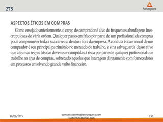 18/06/2015
samuel.sobrinho@anhanguera.com
ssobrinhoo@gmail.com
230
275
 