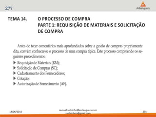 18/06/2015
samuel.sobrinho@anhanguera.com
ssobrinhoo@gmail.com
235
277
 