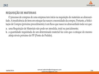18/06/2015
samuel.sobrinho@anhanguera.com
ssobrinhoo@gmail.com
236
282
 