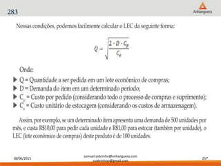 18/06/2015
samuel.sobrinho@anhanguera.com
ssobrinhoo@gmail.com
257
283
 