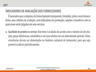 18/06/2015
samuel.sobrinho@anhanguera.com
ssobrinhoo@gmail.com
260
287
 