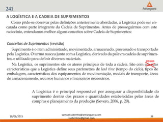 18/06/2015
samuel.sobrinho@anhanguera.com
ssobrinhoo@gmail.com
39
241
essas
 