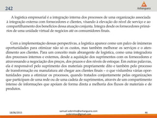 18/06/2015
samuel.sobrinho@anhanguera.com
ssobrinhoo@gmail.com
46
242
 