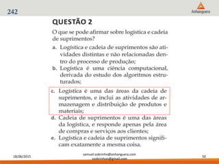 18/06/2015
samuel.sobrinho@anhanguera.com
ssobrinhoo@gmail.com
50
242
c
 