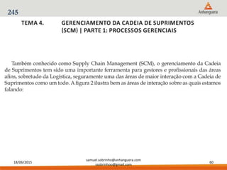 18/06/2015
samuel.sobrinho@anhanguera.com
ssobrinhoo@gmail.com
60
245
 