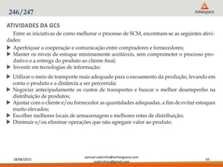18/06/2015
samuel.sobrinho@anhanguera.com
ssobrinhoo@gmail.com
65
246/247
 