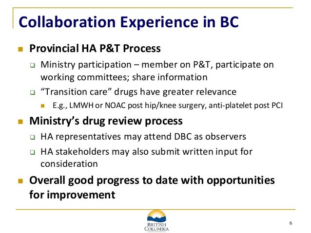 improvement on hospital authority drug formulary To which hospital and authority of the alberta solicitor general’s office drug formulary supplement, the non-formulary (nf). improvement on hospital authority drug formulary To which hospital and authority of the alberta solicitor general’s office drug formulary supplement, the non-formulary (nf).