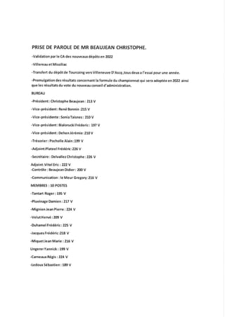 CA_du_290322_et_rfcb.pdf