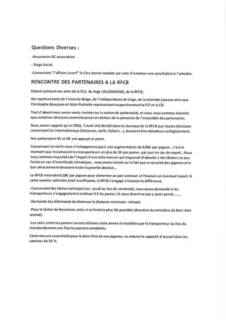 CA_du_290322_et_rfcb.pdf