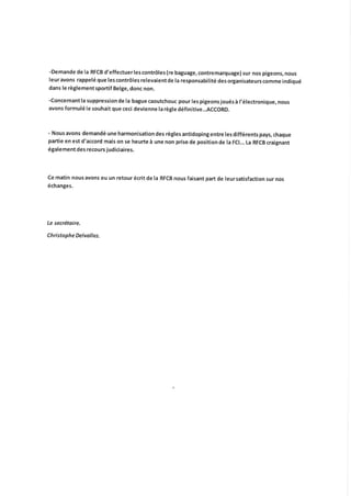 CA_du_290322_et_rfcb.pdf