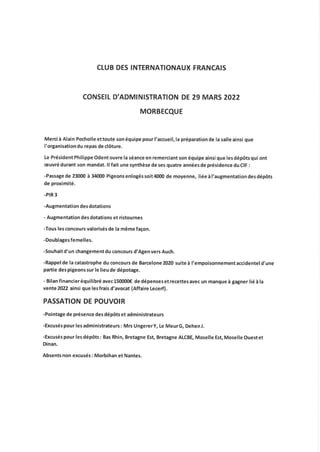 CA_du_290322_et_rfcb.pdf