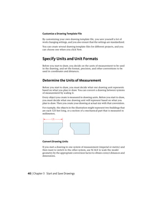 Cad Draft File Example.pdf CAD (Computer Aided Drafting) | PDF