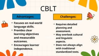 Whole Language and Competency based language teaching .pptx