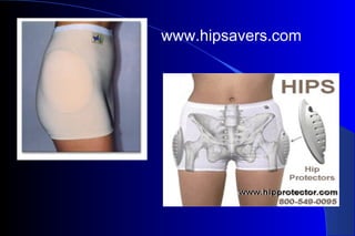 www.hipsavers.com
 