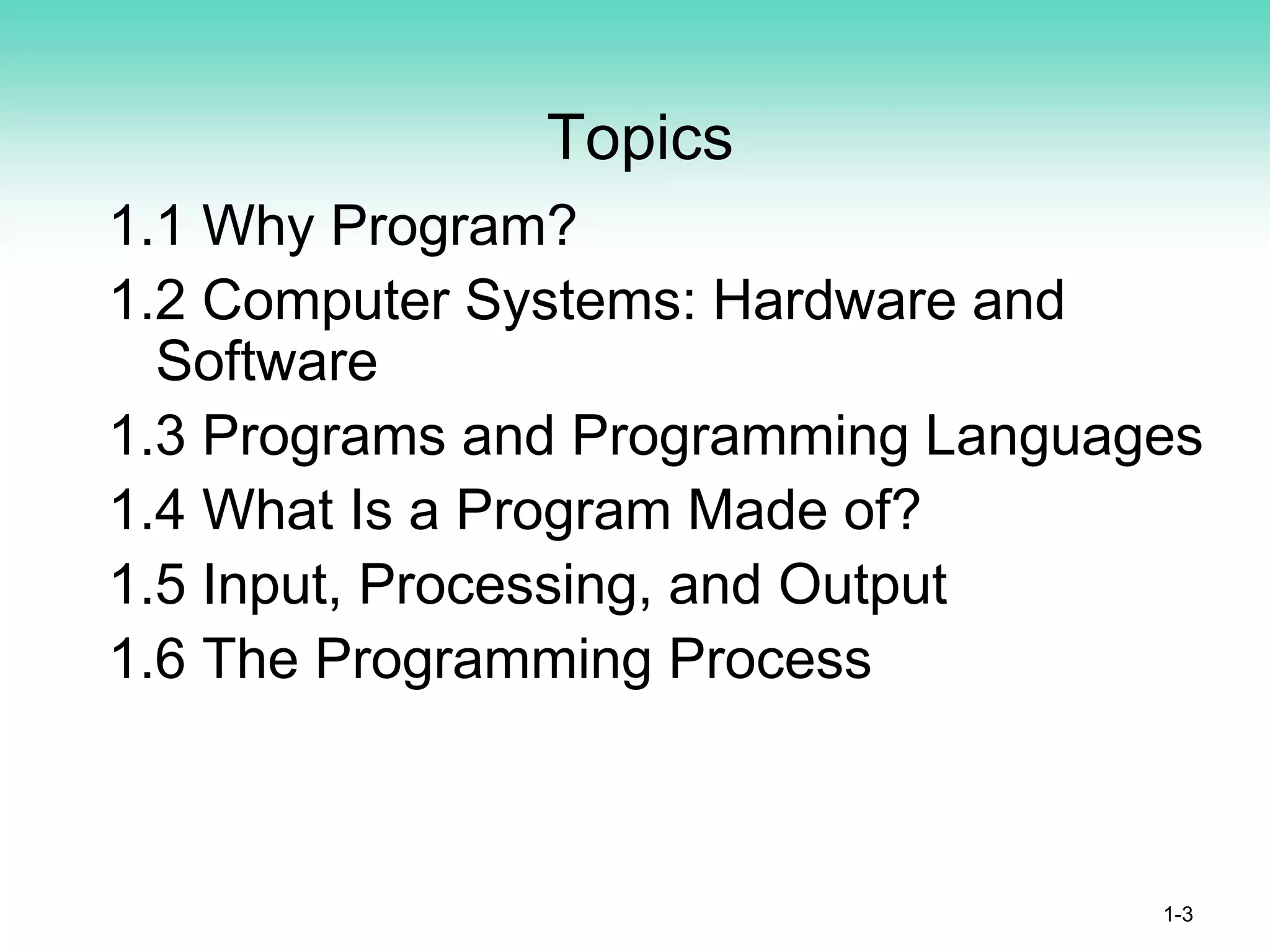 C++ advanced PPT.pdf | Programming Languages | Computing