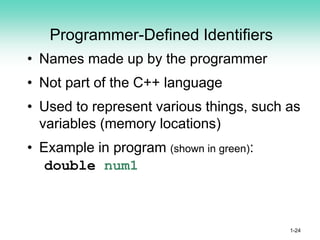C++ advanced PPT.pdf