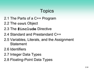 C++ advanced PPT.pdf