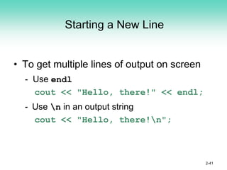C++ advanced PPT.pdf