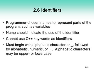 C++ advanced PPT.pdf