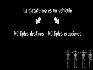 Cadáver Exquisito Audiovisual