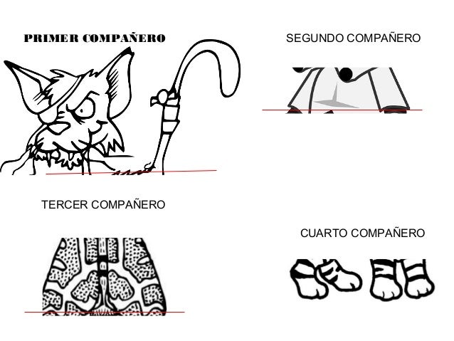 Cadáver exquisito