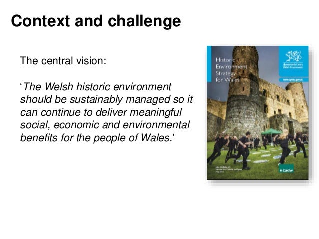 What Is Planning Listed Buildings And Conservation Areas Act What Is Planning Listed Buildings And Conservation Areas Act
