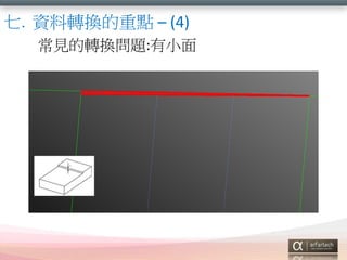ߣYDQc C (4)
ҊDQ}:С

խ

 