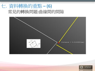 ߣYDQc C (6)
ҊDQ}:gg϶

 