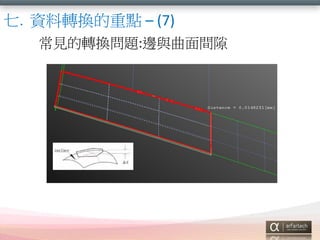 ߣYDQc C (7)
ҊDQ}:߅cg϶

 