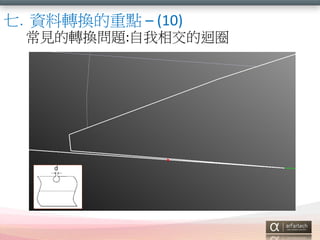ߣYDQc C (10)
ҊDQ}:ཻޒȦ

 