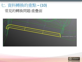 ߣYDQc C (10)
ҊDQ}:دB

 