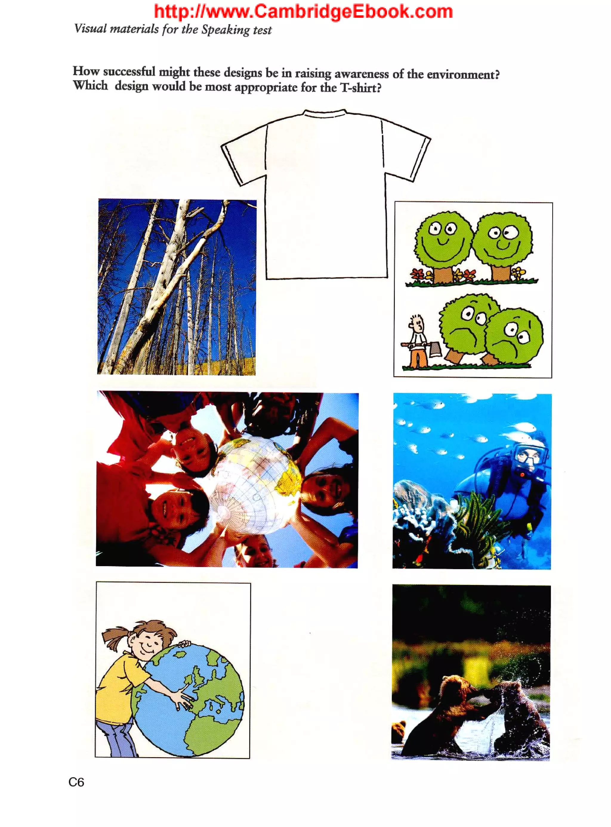 Cae cambridge certificate in advanced english 2