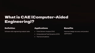 CAE-Simulation-Help-for-Engineering-Students-processed(lightpdf.com).pdf