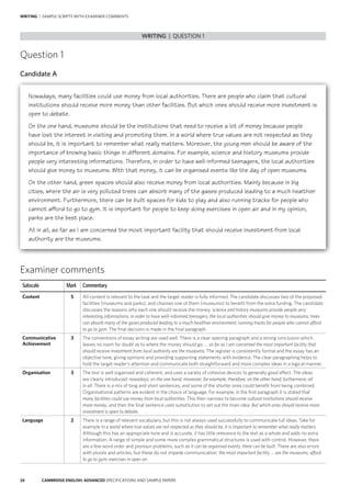 Cambridge Script Example Cae specifications-and-sample-papers.pdf