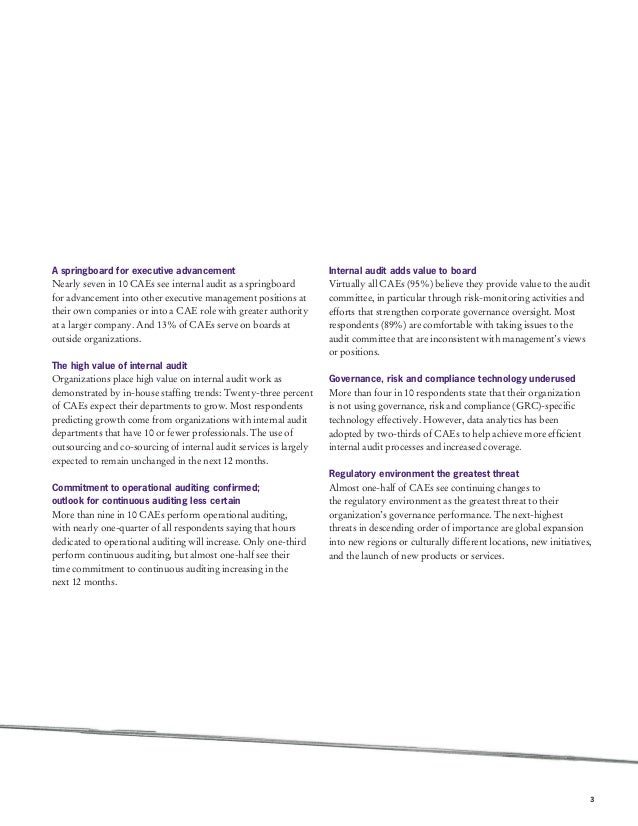 cover letter auditor chief audit executive cover letter cover letter auditor chief audit executive cover letter