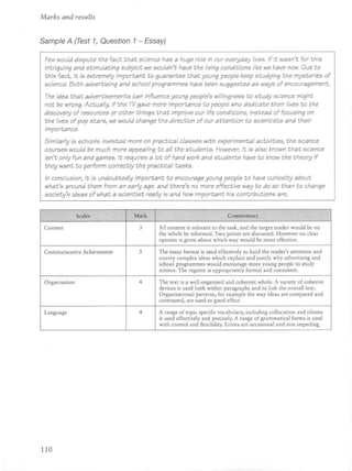 CAE_1_-_4_Examination_Papers.pdf
