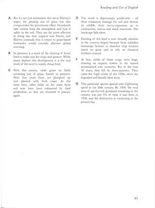 CAE_1_-_4_Examination_Papers.pdf