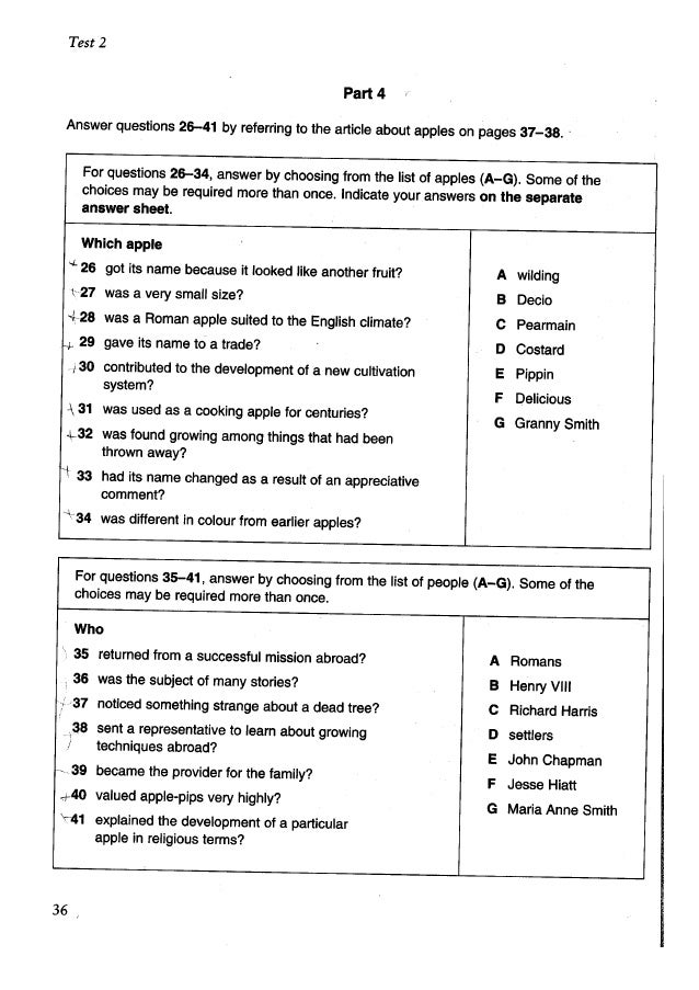 The Remains Of Doctor Bass Questions And Answer Key - Home School