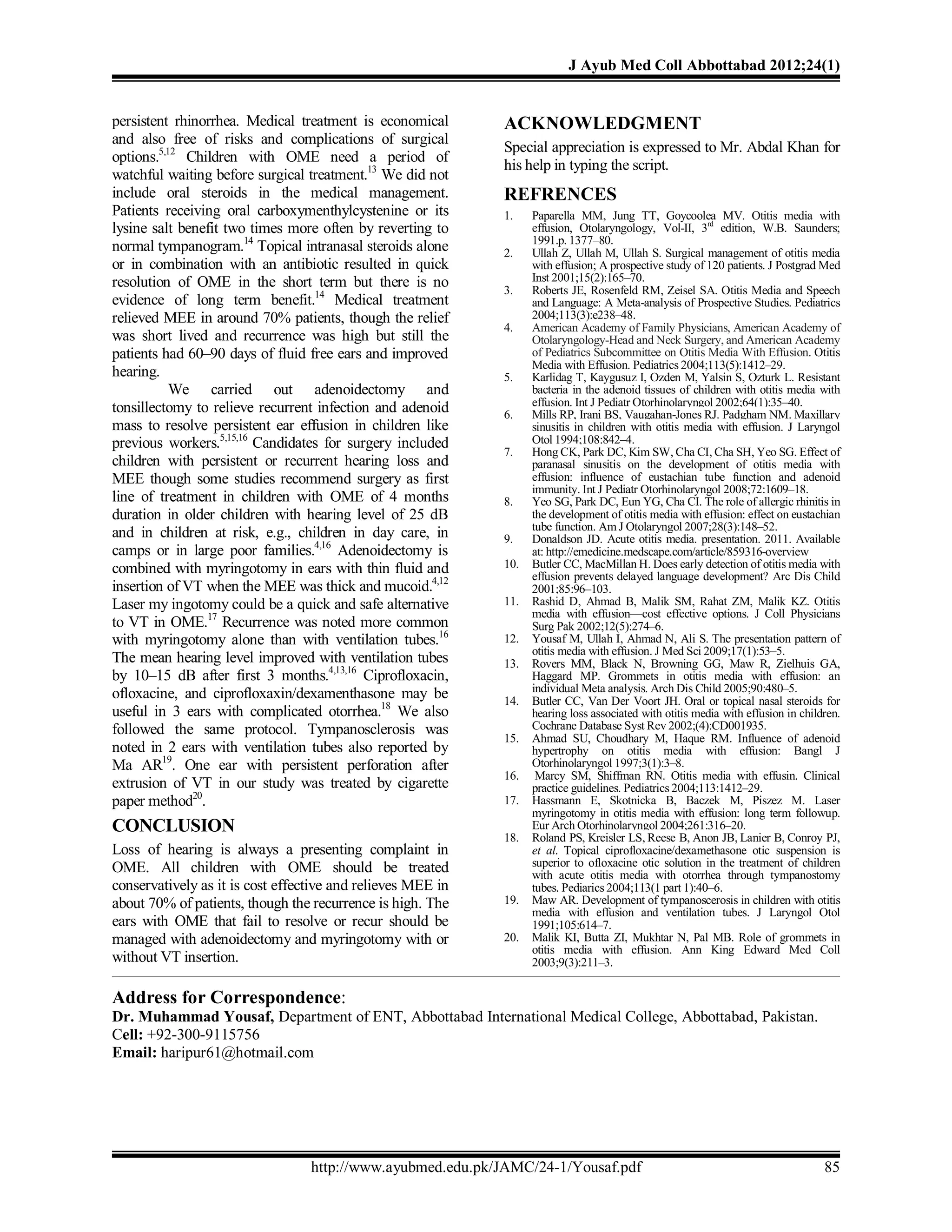 Ctz Medical Vs. The Competition: Who Wins? - 7bq2nz3