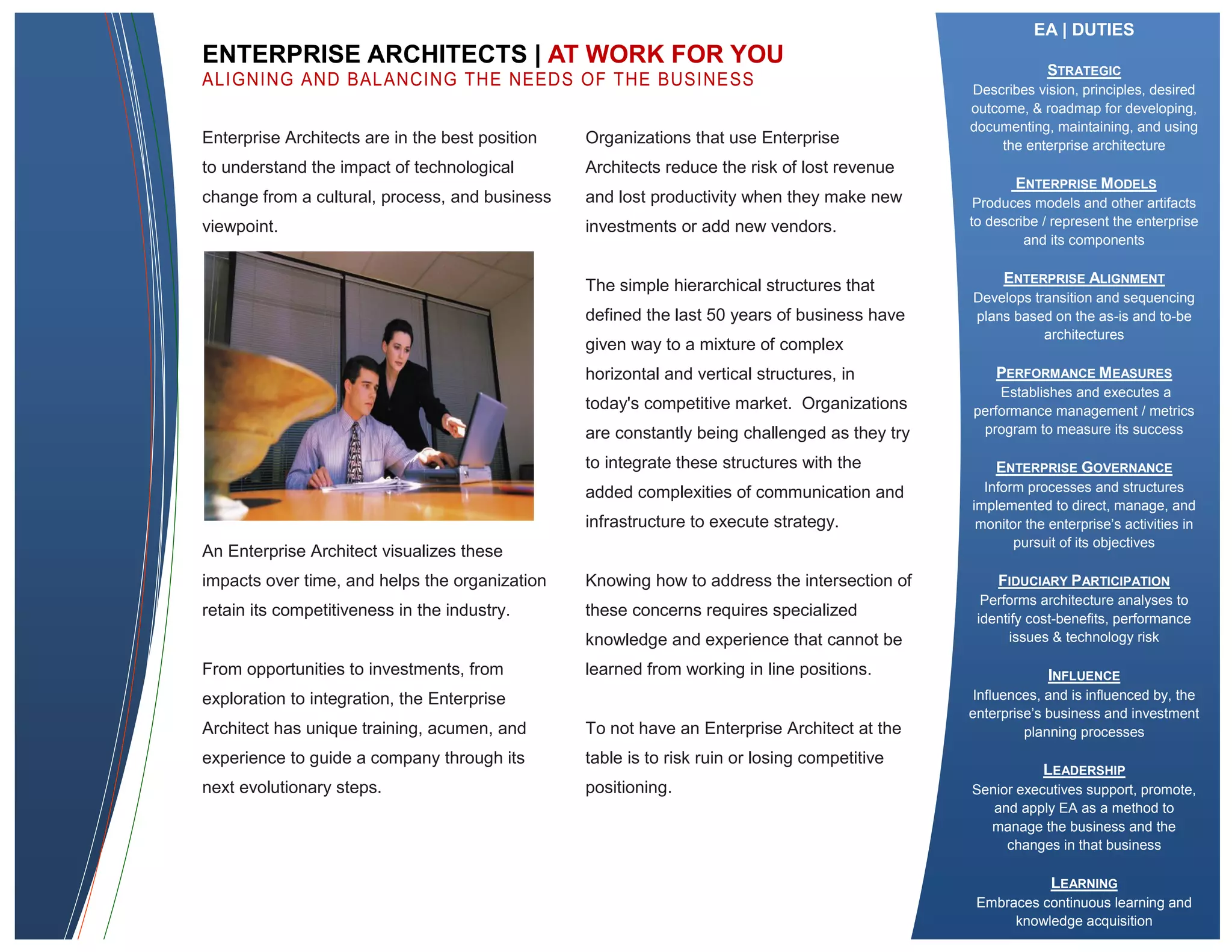 View of Property renovation Management | Spartan Invest