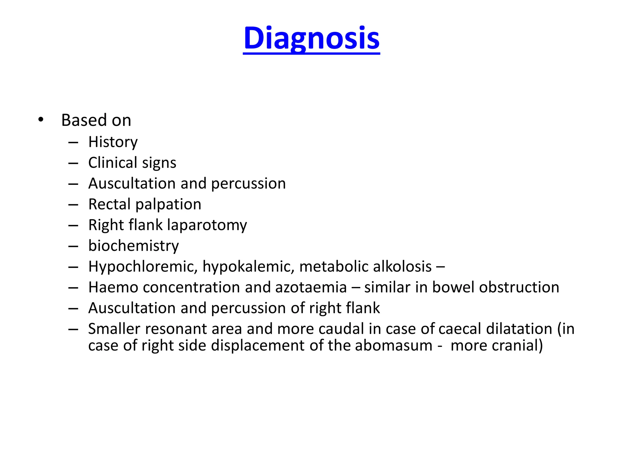 Caecal dilatation and torsion and correction.pdf