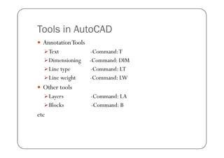 Caed Lab CAED lab standards pdf.pdf
