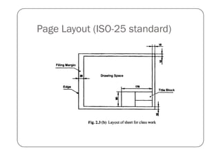 Caed Lab CAED lab standards pdf.pdf