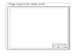 Caed Lab CAED lab standards pdf.pdf