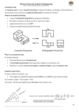 Caed Lab CAED Solution Book a CAED Lab Manual MUSE | PDF